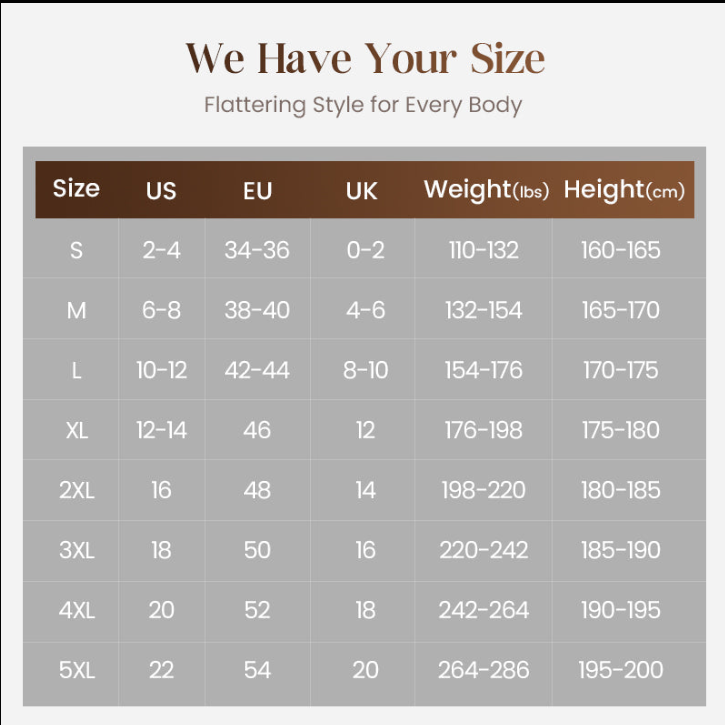 ✈️Free shipping worldwide⏳Time-Limited Special⏰Elegant 3-piece set including long cardigan, top and pants💞