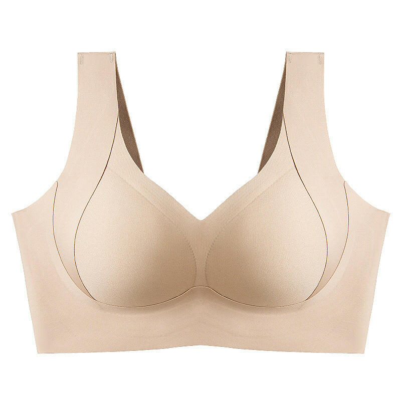 🔥Enhanced Support Adjustment Comfort Bra