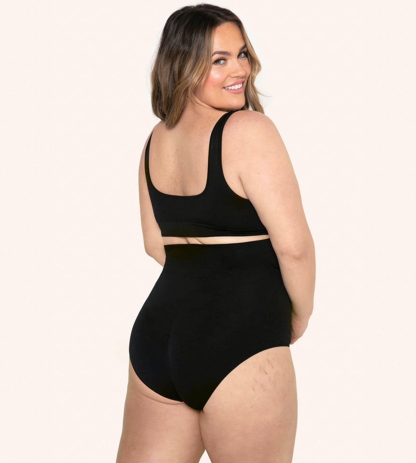 High Waisted Shaping Panty🎁(Buy 3 Get 15% Off)