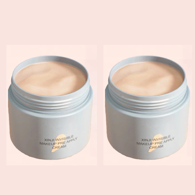 12H Long-Wear Pore-Blurring Primer