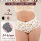 LOSWIE®ZeroLeak Period Underwear