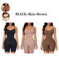 🔥HOT SALE - 49% OFF🔥Bodysuit Shapewear
