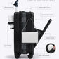 🔥Best For Travelling🔥Carry-On: All-in-One