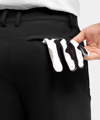 🔥HOT SALE 70% OFF🥰Men's Stretch Quick Dry Casual Work Golf Shorts