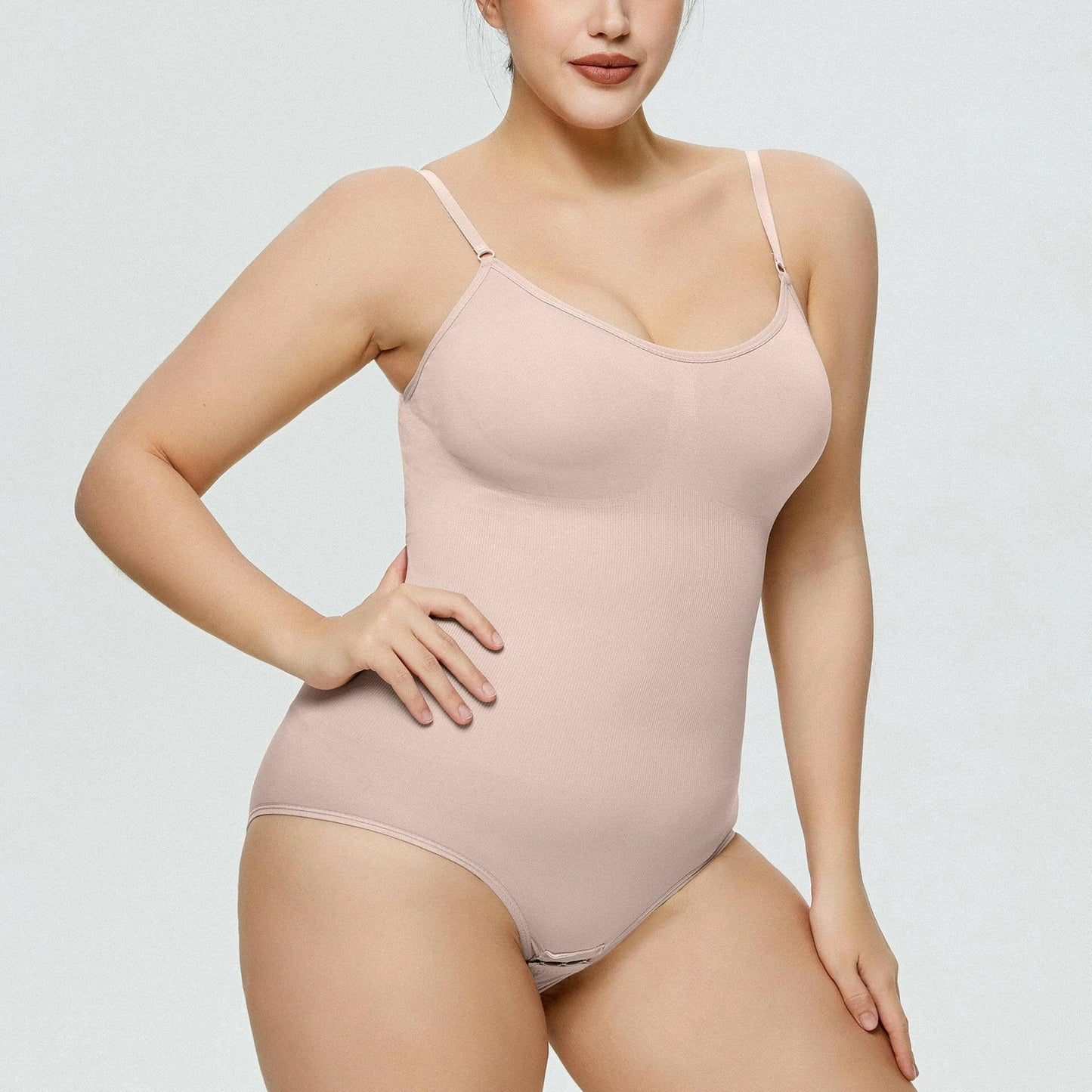 🔥🩱2025 Hot Sale SNATCHED Shapewear