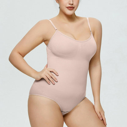 🔥🩱2025 Hot Sale SNATCHED Shapewear