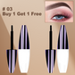 💋BUY 2 GET 1 FREE!!💋Easy peel-off eyebrow gel