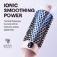 ⏰Last 4 hours Sale 49% OFF💇‍♀️2-in-1 Hair Fluffy Styling Comb✨Fluffy Volume in Minutes