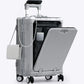 🔥Best For Travelling🔥Carry-On: All-in-One
