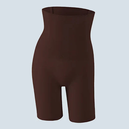 🔥Summer Hot Sale - BUY 1 GET 1 FREE!!⚡50K+ SOLD!💃Women's Tummy Control Butt-Lifting Shapewear