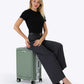 🔥Best For Travelling🔥Carry-On: All-in-One