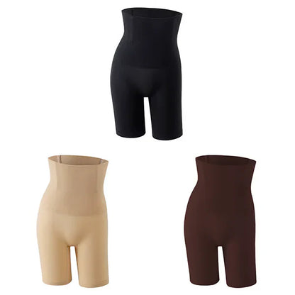 🔥Summer Hot Sale - BUY 1 GET 1 FREE!!⚡50K+ SOLD!💃Women's Tummy Control Butt-Lifting Shapewear