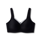 🔥 2026 Hot Sale🔥 Wireless Support & Lift V-Neck Mesh Bra