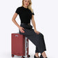 🔥Best For Travelling🔥Carry-On: All-in-One