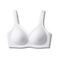 🔥 2026 Hot Sale🔥 Wireless Support & Lift V-Neck Mesh Bra