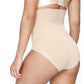 ⏰Last Day 49% OFF - High Waist Tummy Control Shapewear Panties