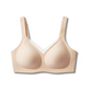 🔥 2026 Hot Sale🔥 Wireless Support & Lift V-Neck Mesh Bra