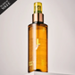 🌿 Self-Tanning Hydrating Mist - 49% OFF- ✨ Natural Streak-Free Sun-Kissed Glow