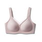 🔥 2026 Hot Sale🔥 Wireless Support & Lift V-Neck Mesh Bra