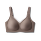 🔥 2026 Hot Sale🔥 Wireless Support & Lift V-Neck Mesh Bra