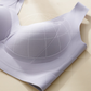 🔥Enhanced  Support Adjustment Comfort Bra