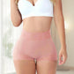 Women Lace Classic Daily Wear Body Shaper Butt Lifter Panty Smoothing Brief