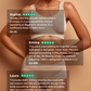 🔥 2026 Hot Sale🔥 Wireless Support & Lift V-Neck Mesh Bra