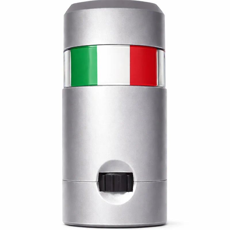 🔥Last Day Sale Only ￡6.99!🎉National Flag Face Paint Stick for Sports Fans! ⚽
