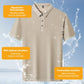 🔥BIG SALE 50% OFF🔥Ice Silk Men's Shirt