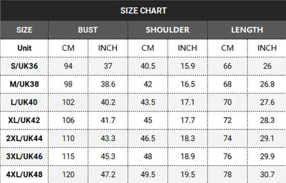 🔥BIG SALE 50% OFF🔥Ice Silk Men's Shirt