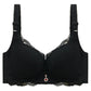 🔥BUY MORE SAVE MORE🔥Seamless Lace Ultra Supportive Bra