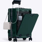 🔥Best For Travelling🔥Carry-On: All-in-One