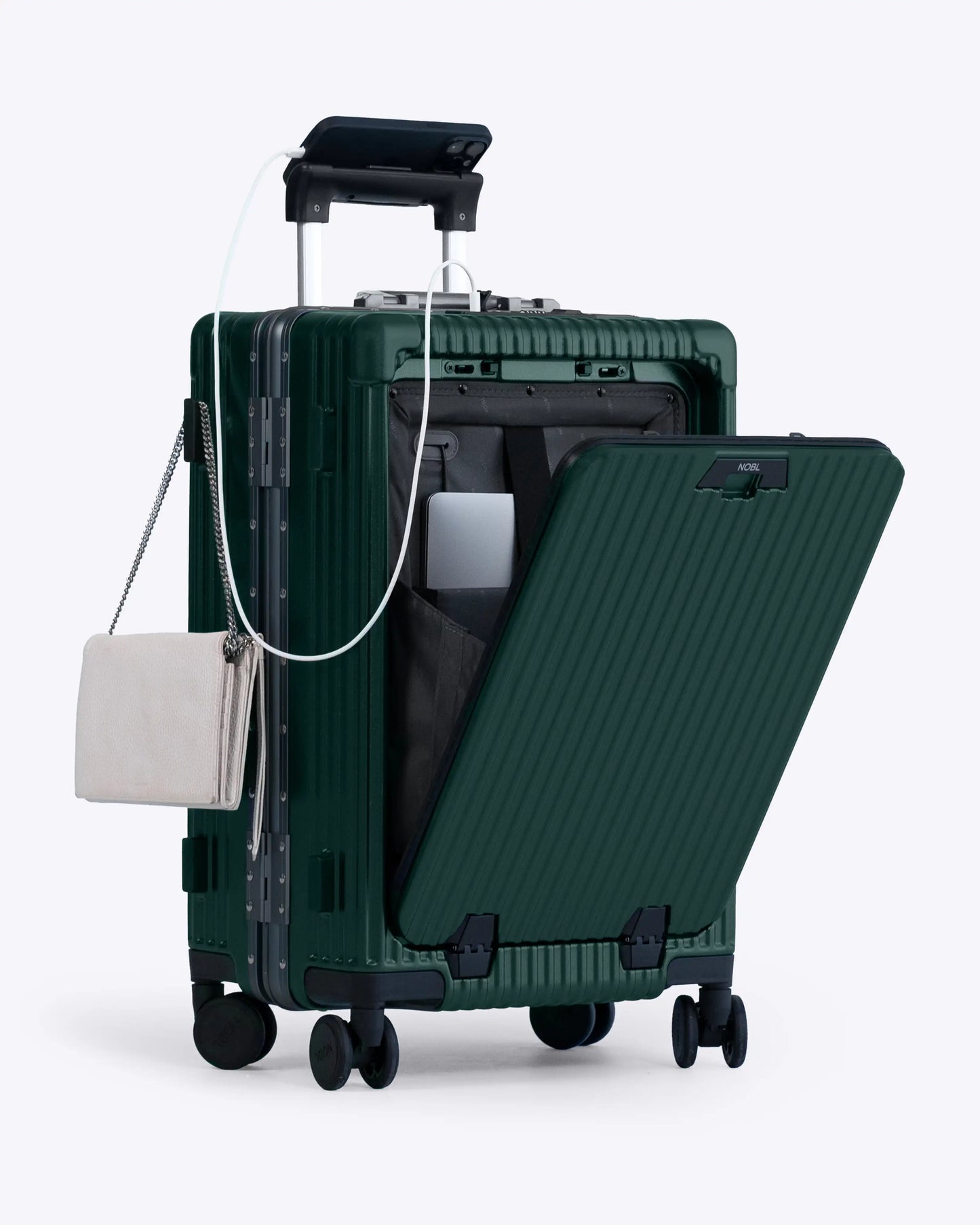 🔥Best For Travelling🔥Carry-On: All-in-One