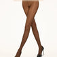 Merino Sheer Tights