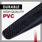 Anti Collision Car Bumper Guard Strip