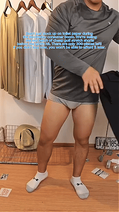 🔥HOT SALE 70% OFF🥰Men's Stretch Quick Dry Casual Work Golf Shorts