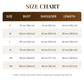 ☀️ Summer Chic Alert 60% OFF💥 –Women’s V-Neck Button-Down Top