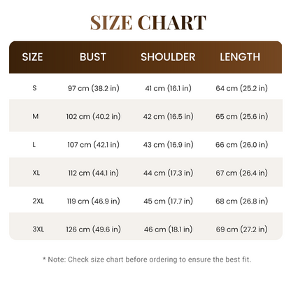 ☀️ Summer Chic Alert 60% OFF💥 –Women’s V-Neck Button-Down Top