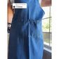 🔥Last Day 50% OFF🔥Adult Jour Apron - Front Pocket, Ideal for Everyday Use