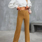 🔥BIG SALE 50%OFF🔥Women's Casual High Waist Stretch Pants