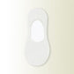 🧦 67% OFF NOW! 🔥 Ultra Thin Liner Non-Slip No-Show Socks – Invisible under shoes, silicone grip & breathable – perfect for loafers, sneakers or flats 👟