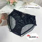 🏆 Last Day Buy 1 Get 1 Free ! 💞Sexy Lace Underwear For Women