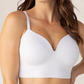 Supportive Comfort Wireless Shaping Bra