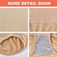 ⏰Last Day 49% OFF - High Waist Tummy Control Shapewear Panties