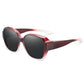 🏖️LIMITED SALE：ONLY ￡6.99!!😎UV400 Protection Fit Over Glasses Sunglasses