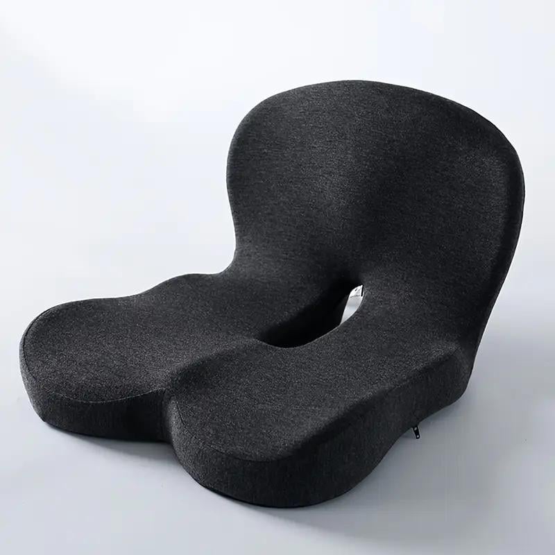 🎁Limited Sale 66% OFF🎁Non-Slip Memory Foam Seat