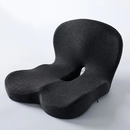 🎁Limited Sale 66% OFF🎁Non-Slip Memory Foam Seat