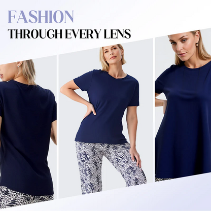 ⏳ 2026 Hot Sale 70% OFF💕Casual Two-Piece For Women|Chic & Comfortable👚