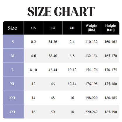 ⏳ 2026 Hot Sale 70% OFF💕Casual Two-Piece For Women|Chic & Comfortable👚