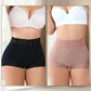 Women Lace Classic Daily Wear Body Shaper Butt Lifter Panty Smoothing Brief